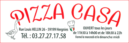 Pizza-Casa-1calque