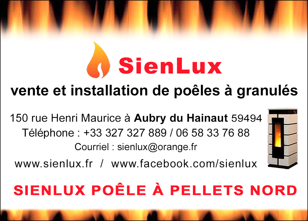 Sienlux-SET-OK-programme-1calque-100€