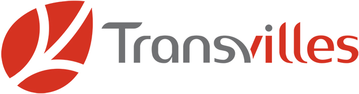Transvilles_Logo_CMJN