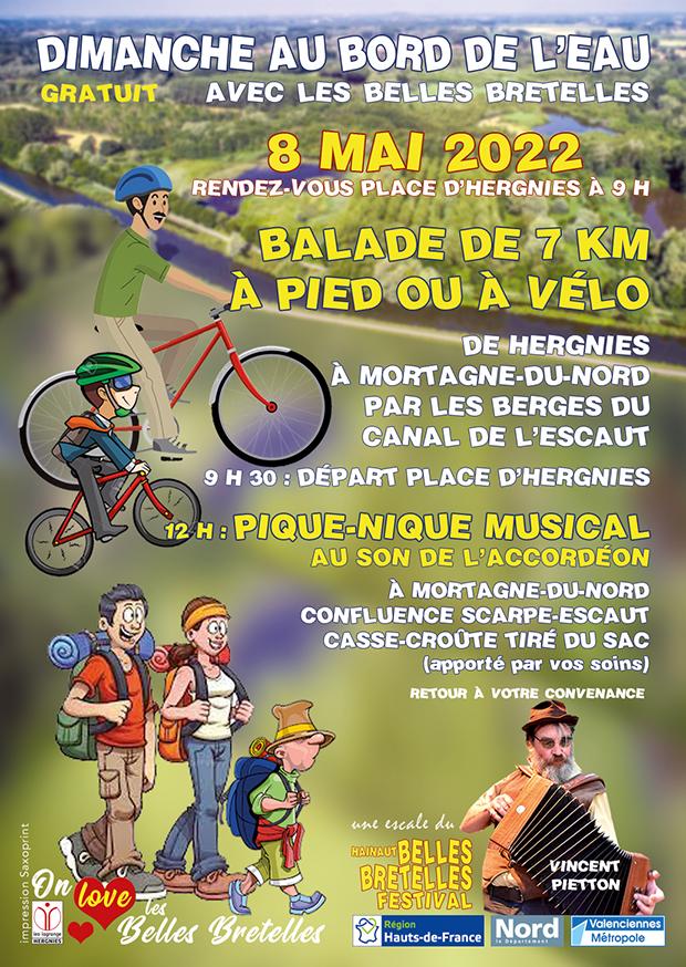Rando 8 mai 2022
