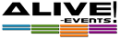 alive-events-logo130large.png