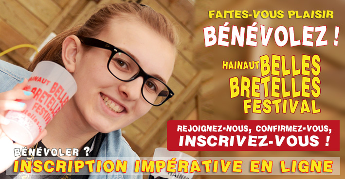 Benevolez pub 15