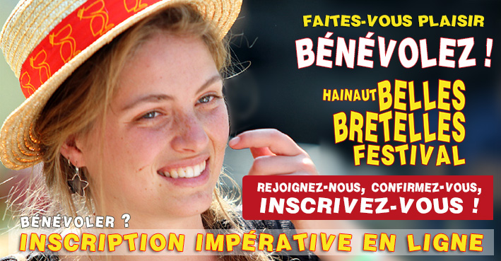 Benevolez pub 18
