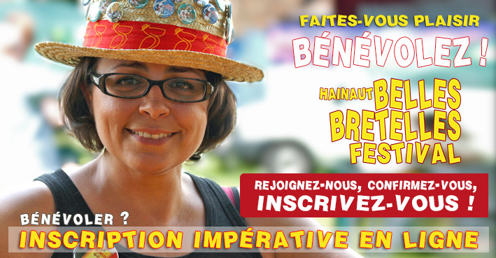 Benevolez pub 2