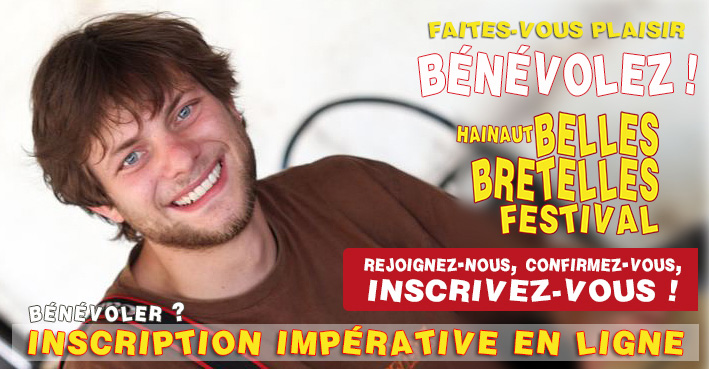 Benevolez pub 3