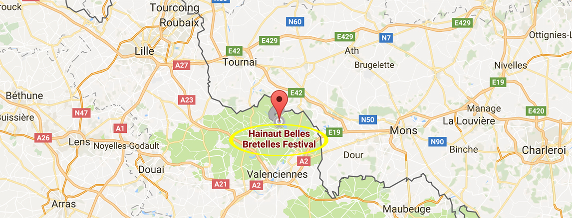Carte1 route hbbf
