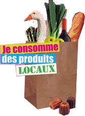 Consommerlocal