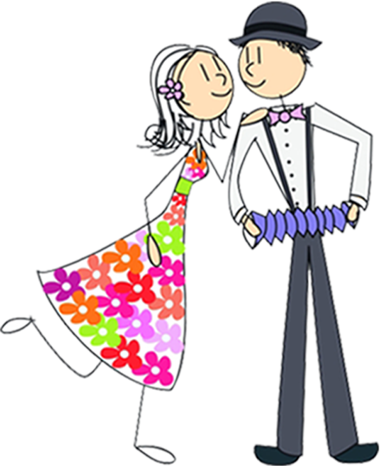 Danseurs
