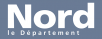 Dept nord