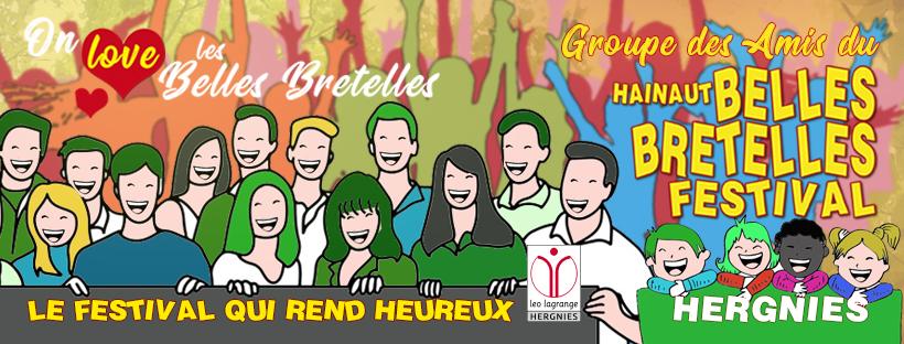 Amis Facebook