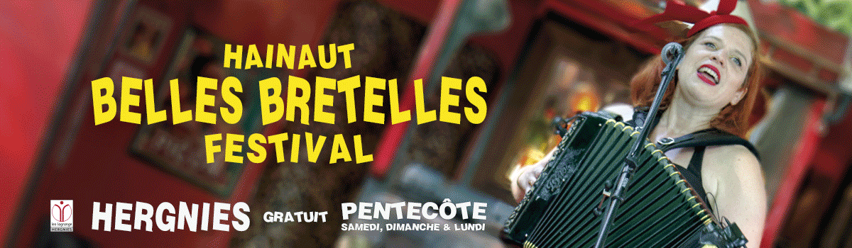 En tete2019 site merci