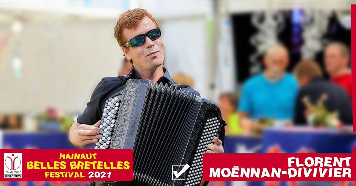 Florent moennan site 1