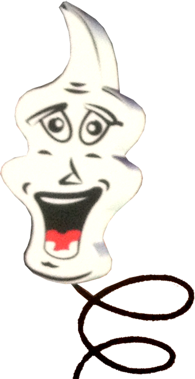 Image Dresk
