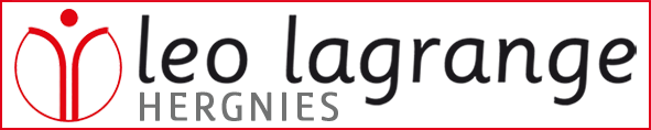 Logo Léo