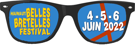 Lunettes belles bretelles2022