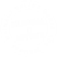 Musical et joyeux