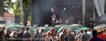 Photo titre2015 site