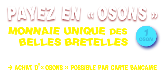 Pub osons hbbf2018
