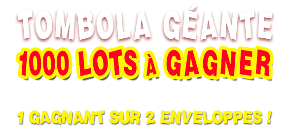 Pub tombolahbbf2018 1