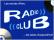 Radio club Wallers