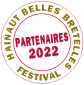 Partenaires 2022