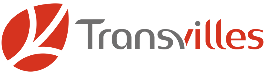 Transvilles