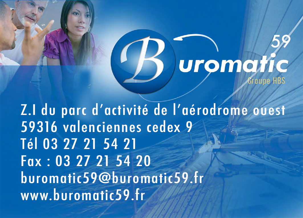 buromatic-1calque