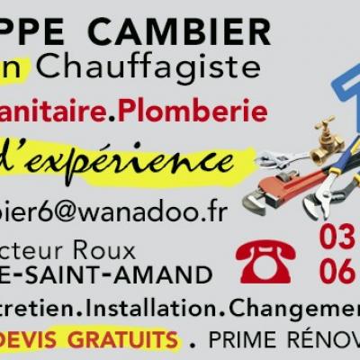 Partenaires privés tous 2023