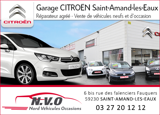 CITROEN-ST-AMAND-LES-EAUX-1calque