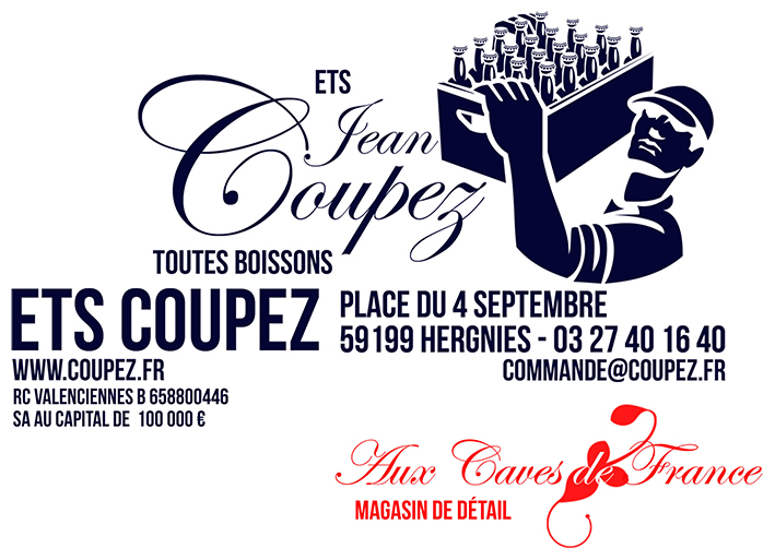 COUPEZ-new