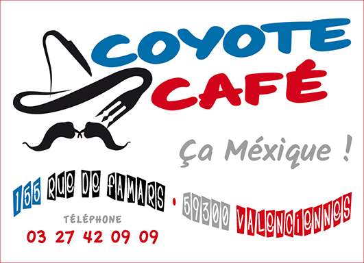 coyote-cafe-insertion