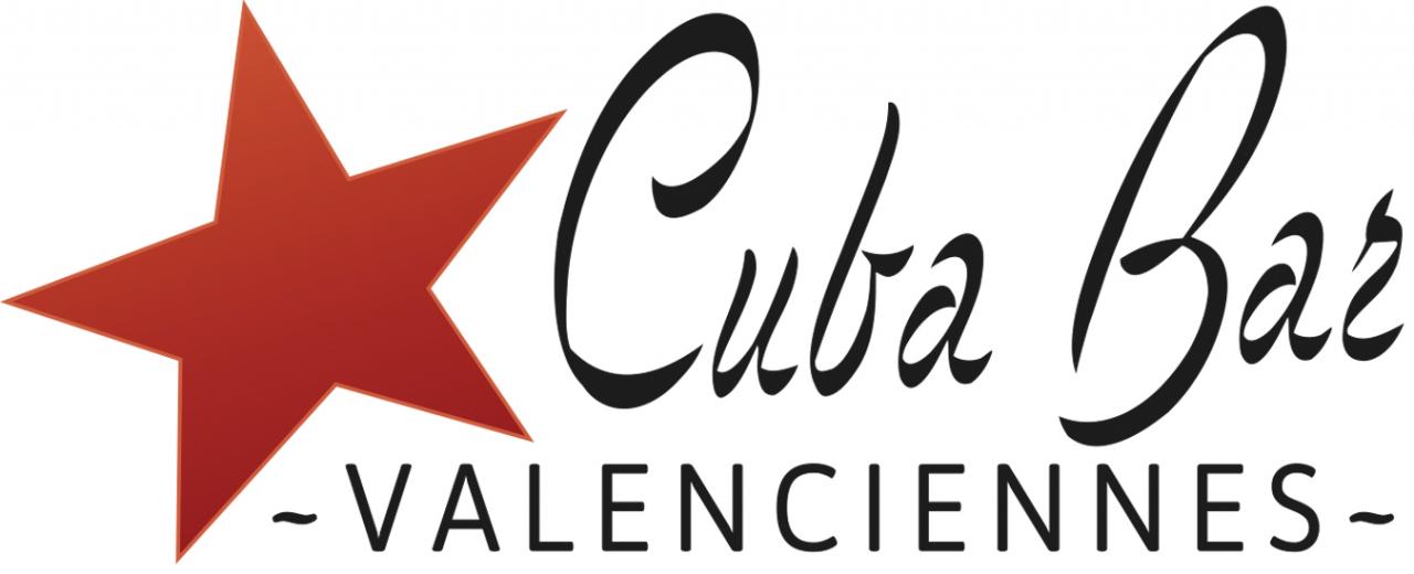 Cuba-Bar