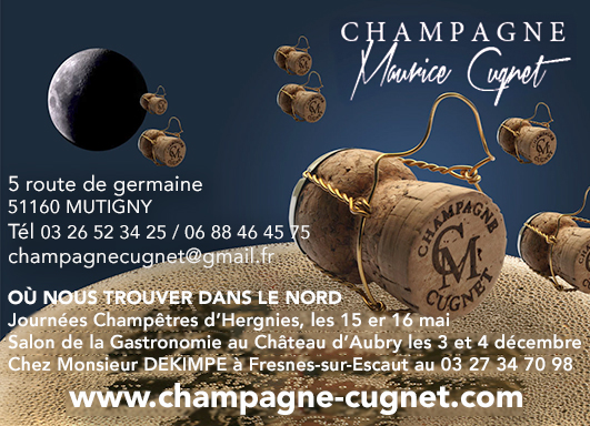 CugnetMauriceChampagne-9x6,5cm