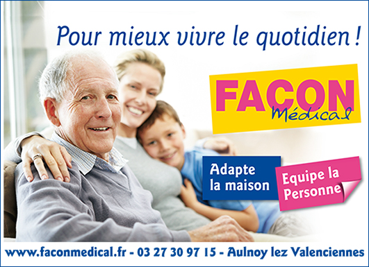 Facon-Medical-1calque