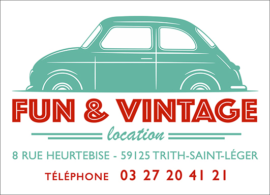 fun&vintage-insertion