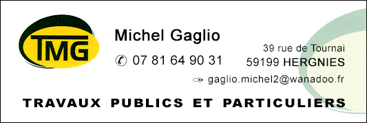 Gaglio-pub-HBBF2016-1calque