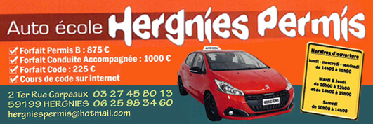 Hergnies-Permis-1calque