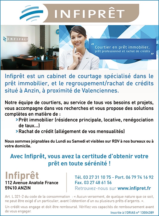 infipret-programme-200€