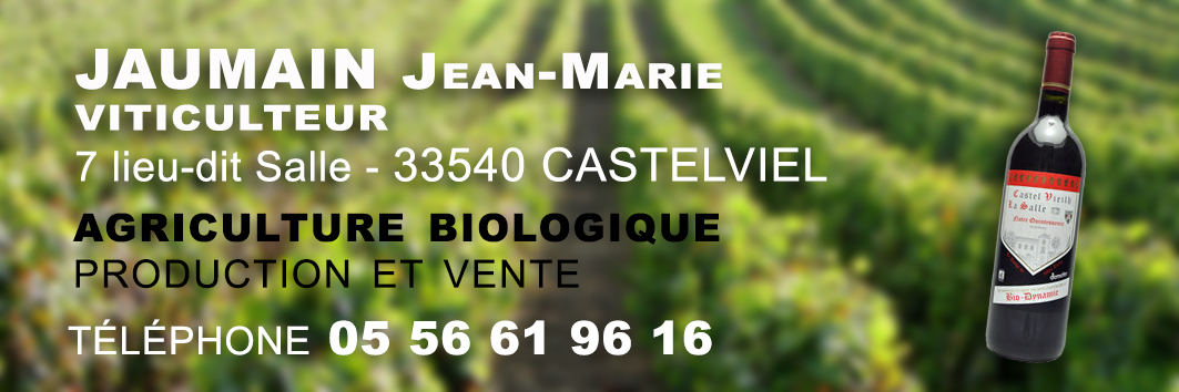 JeanMarieJaumain_vin-9x3cm-1calque