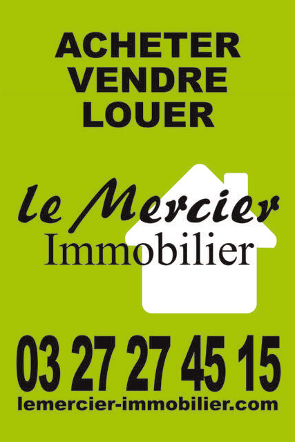 lemercier-BRUAY-200€