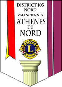 Lions-Club-VADN-site