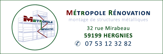 metropole-renovation1calque