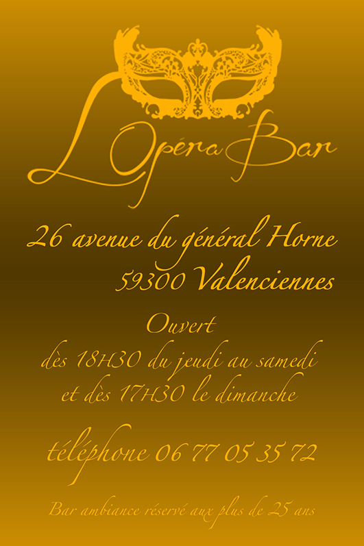 opéra-bar-1calque-150dpi