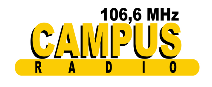 RadioCampus-500€