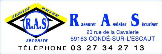 RAS-sécurité-9x3cm-1calque