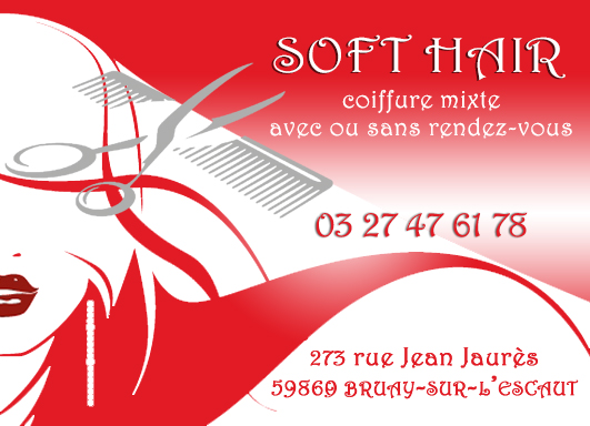 SOFTHAIRcoiffeur-9x6,5cm-1calque