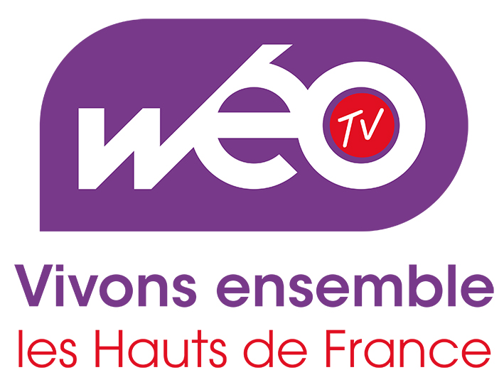 Weo-Logo-avril-2016