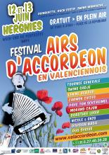 2011 hbbf 1