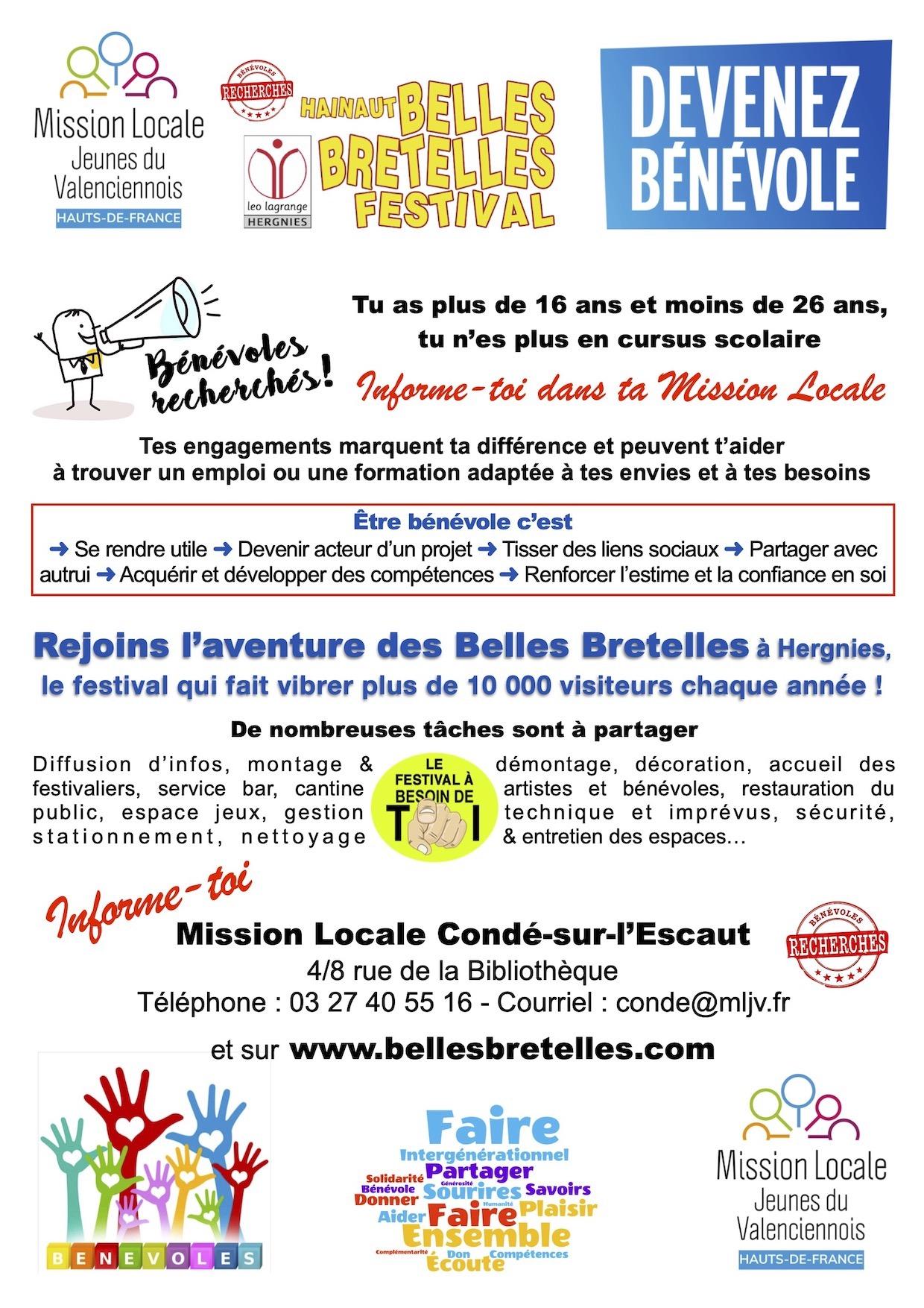 Mission Locale