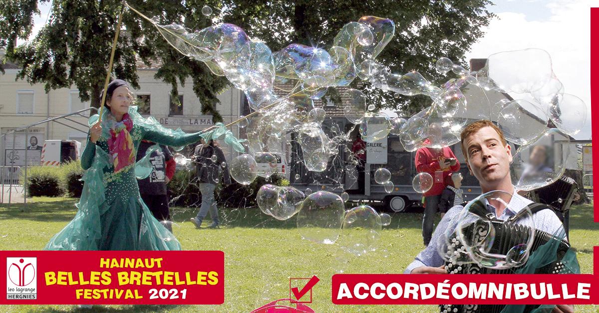 AccordéomniBulle
